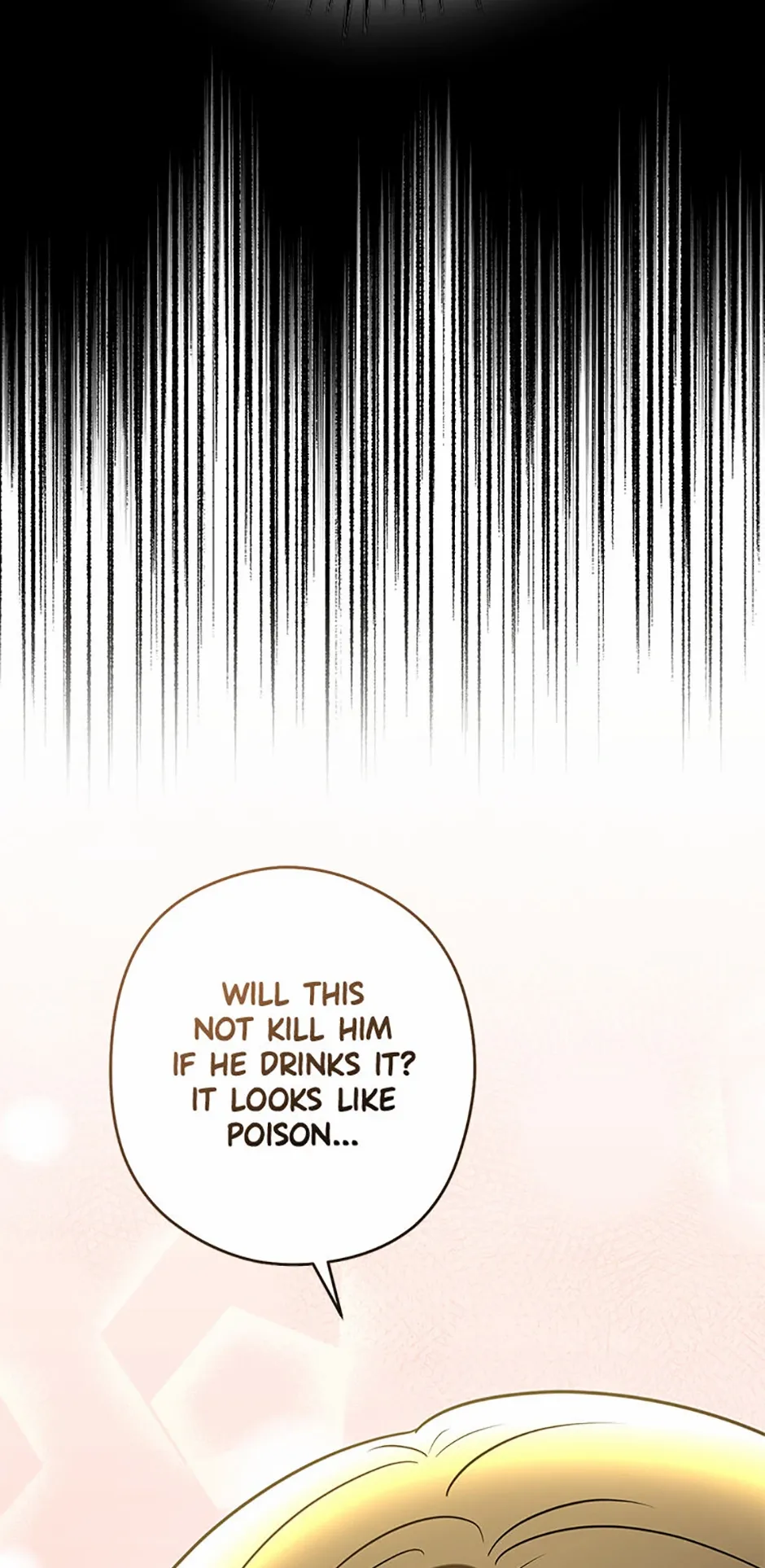 Read Duke Please Fail! chapter 35 image 34 on Lezhin