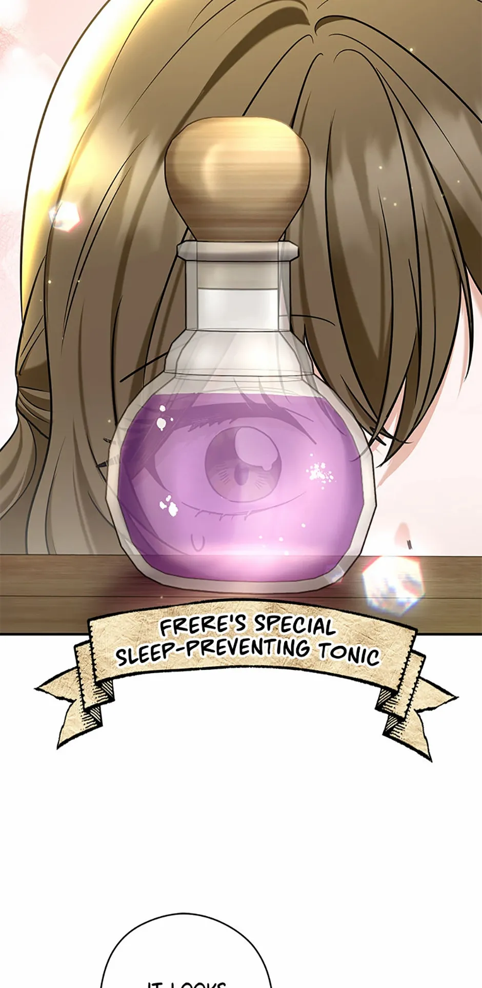 Read Duke Please Fail! chapter 35 image 35 on Lezhin