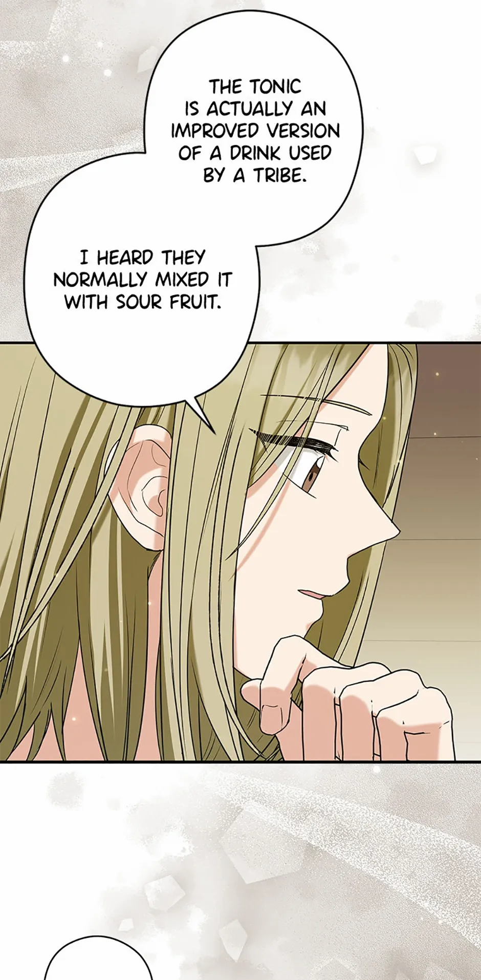 Read Duke Please Fail! chapter 35 image 39 on Lezhin