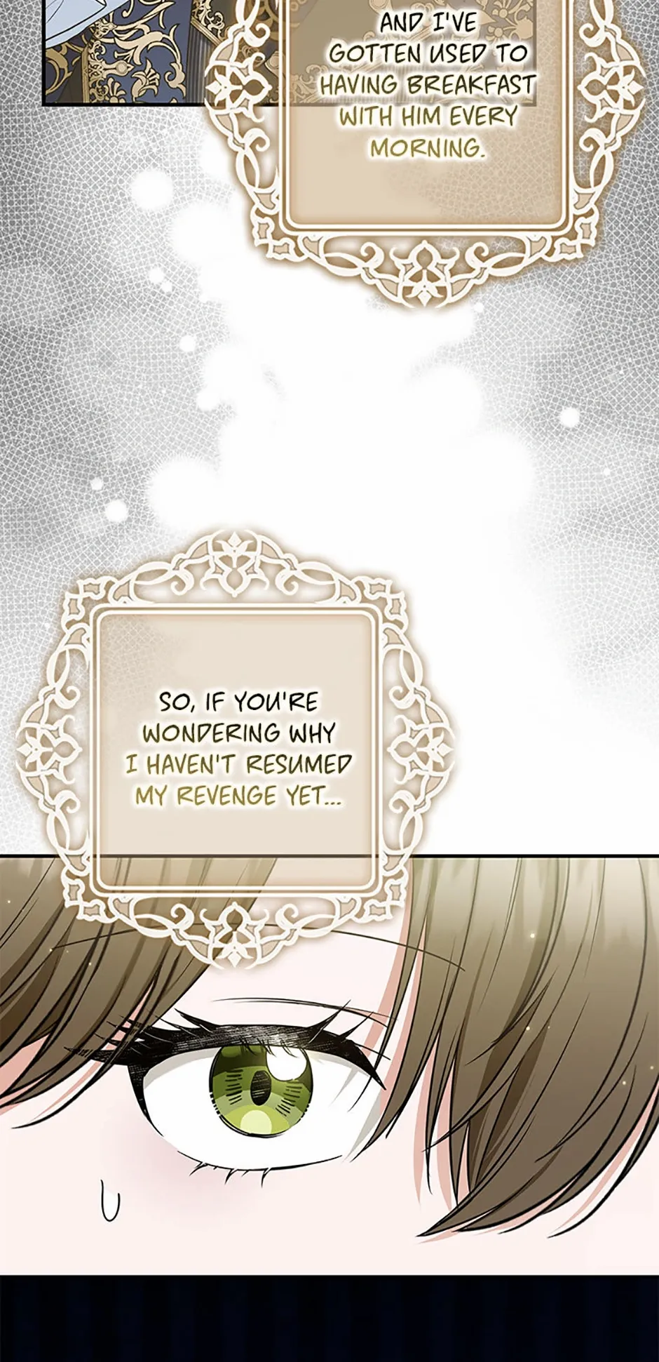Read Duke Please Fail! chapter 35 image 4 on Lezhin