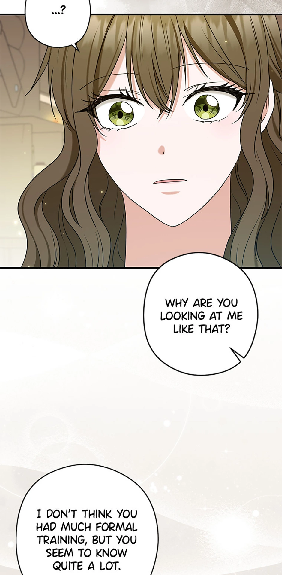 Read Duke Please Fail! chapter 35 image 40 on Lezhin