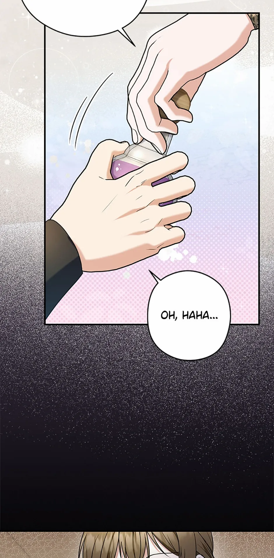 Read Duke Please Fail! chapter 35 image 41 on Lezhin