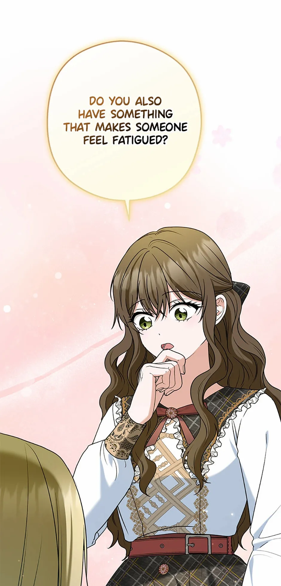 Read Duke Please Fail! chapter 35 image 44 on Lezhin