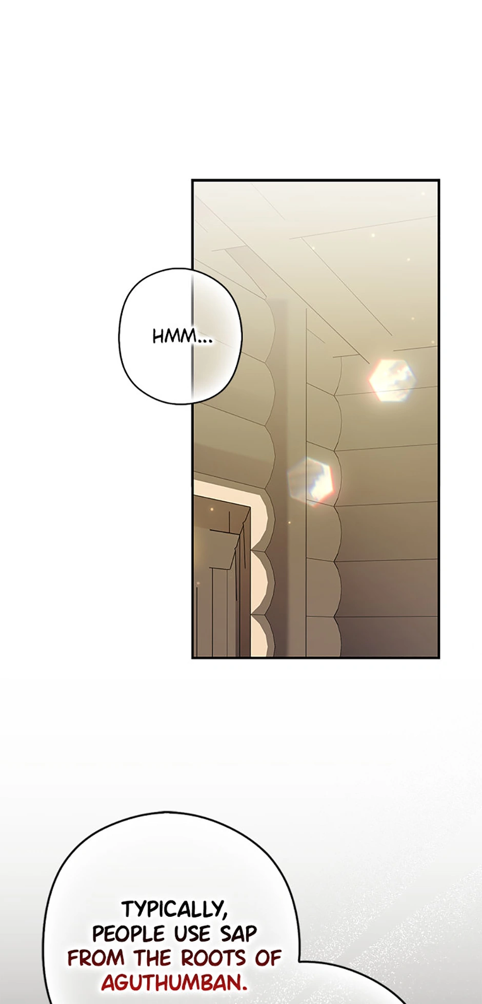 Read Duke Please Fail! chapter 35 image 48 on Lezhin