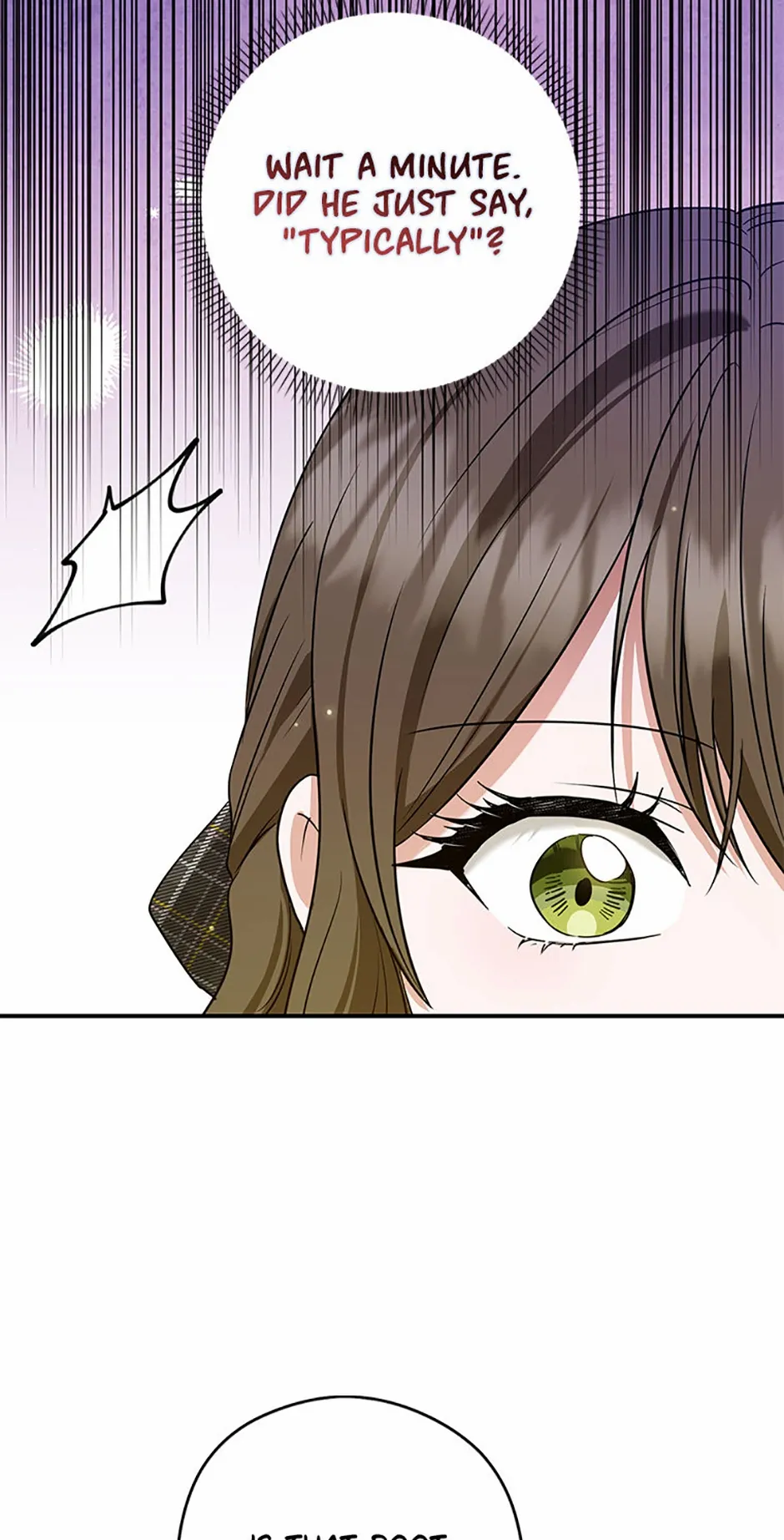Read Duke Please Fail! chapter 35 image 52 on Lezhin