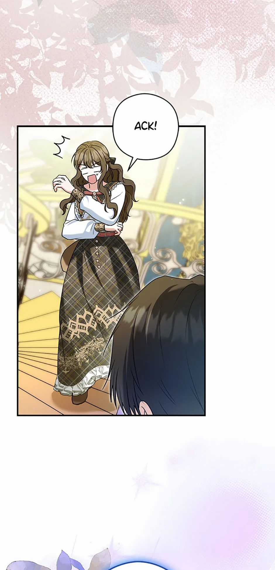 Read Duke Please Fail! chapter 35 image 61 on Lezhin