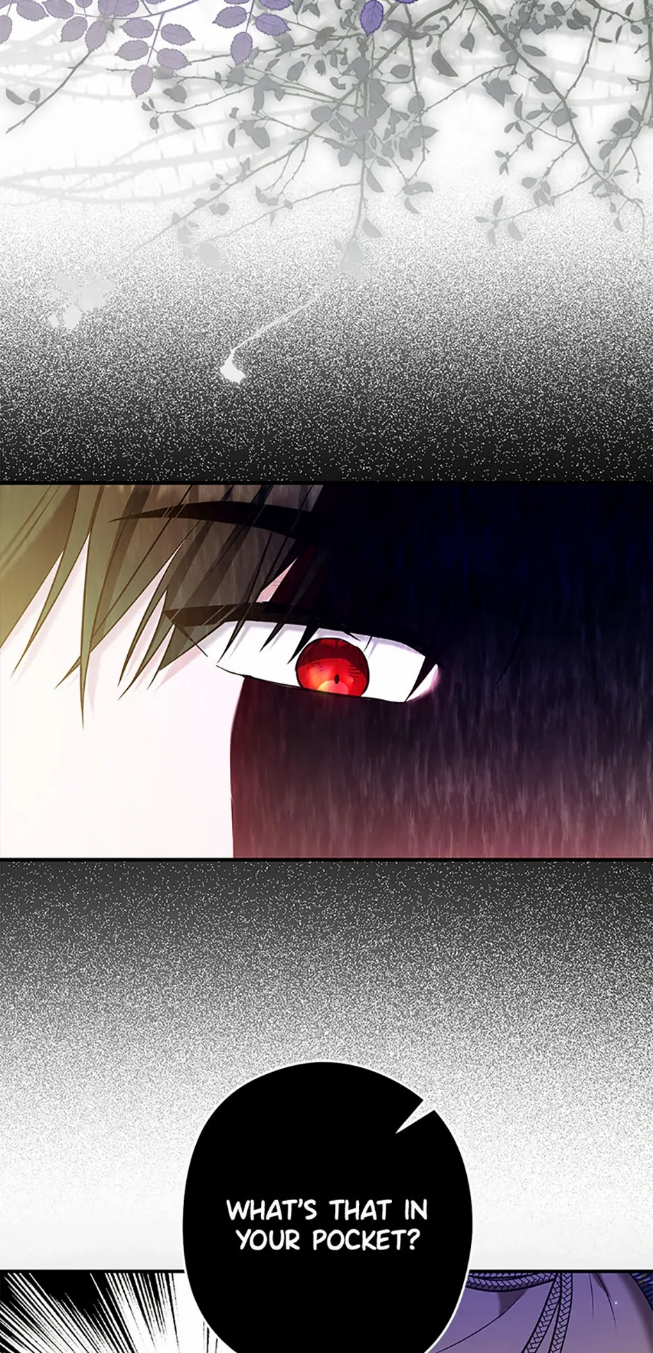Read Duke Please Fail! chapter 35 image 63 on Lezhin