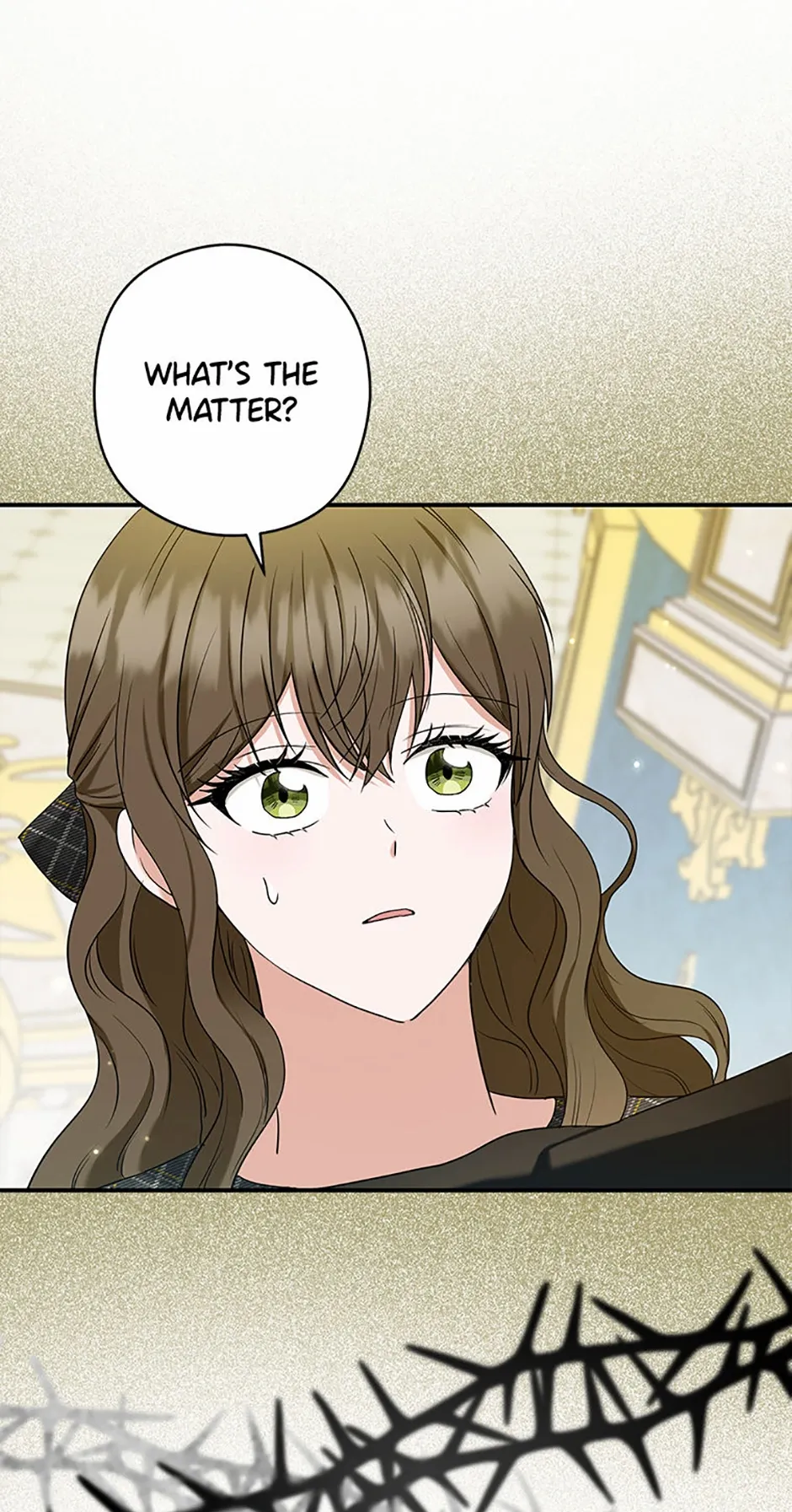 Read Duke Please Fail! chapter 36 image 10 on Lezhin