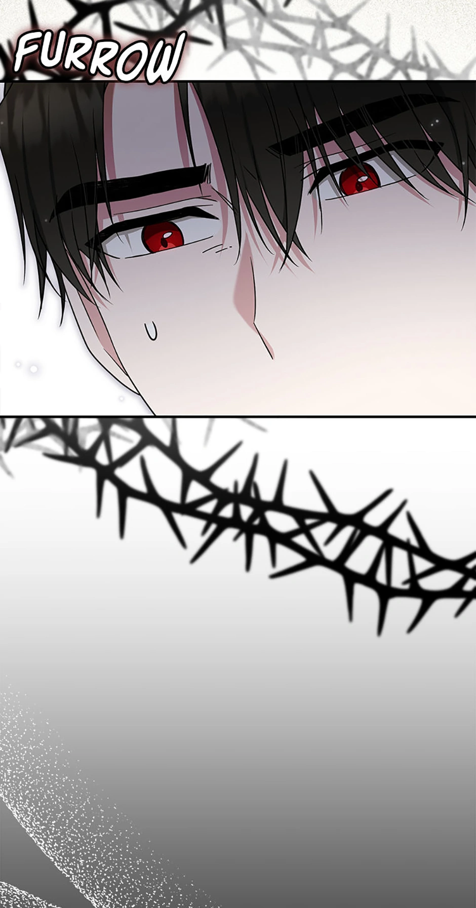 Read Duke Please Fail! chapter 36 image 11 on Lezhin