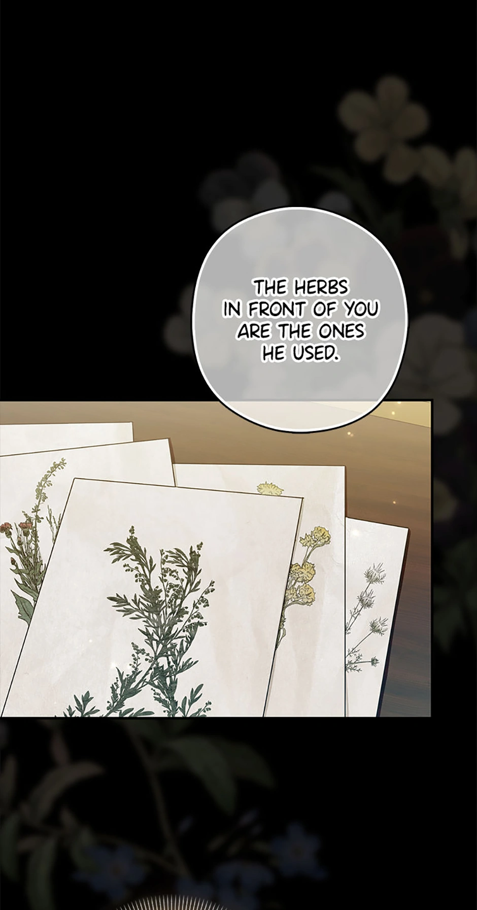 Read Duke Please Fail! chapter 36 image 13 on Lezhin