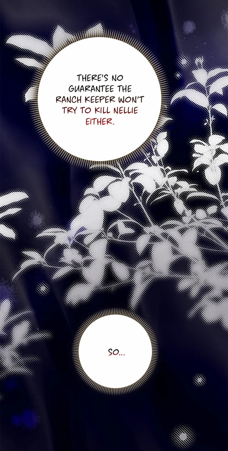 Read Duke Please Fail! chapter 36 image 20 on Lezhin