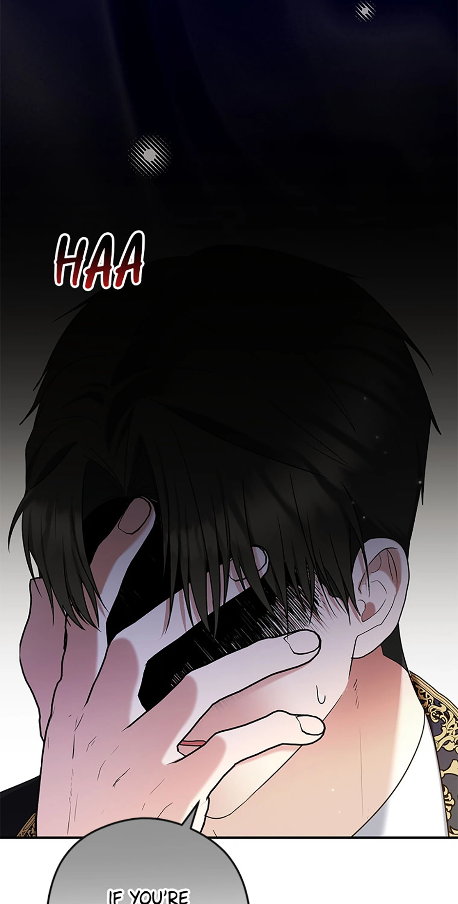 Read Duke Please Fail! chapter 36 image 21 on Lezhin