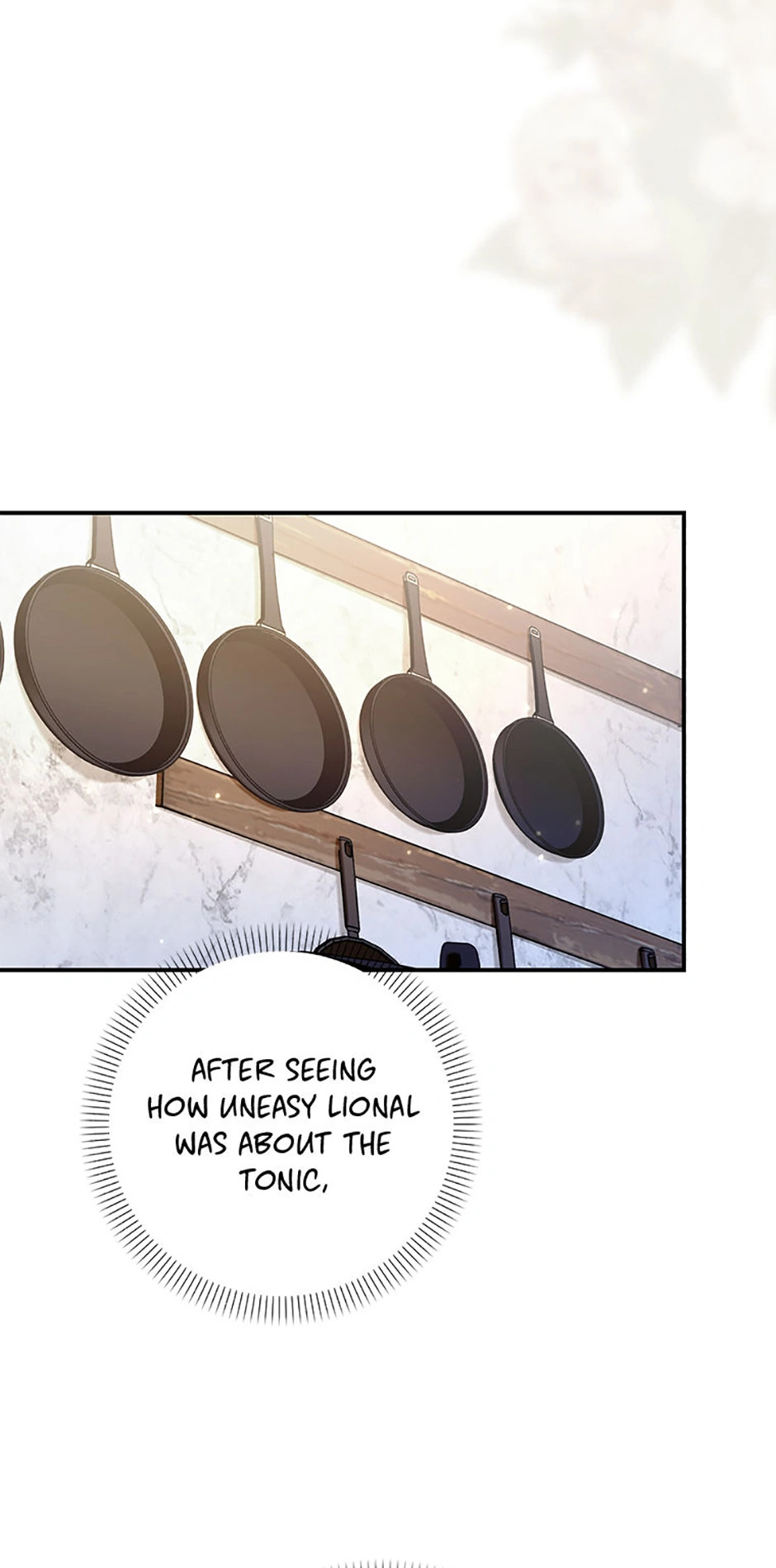 Read Duke Please Fail! chapter 36 image 26 on Lezhin