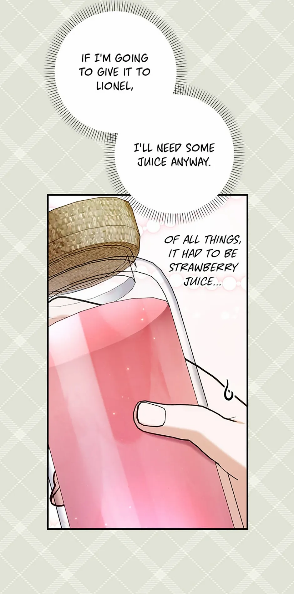 Read Duke Please Fail! chapter 36 image 28 on Lezhin