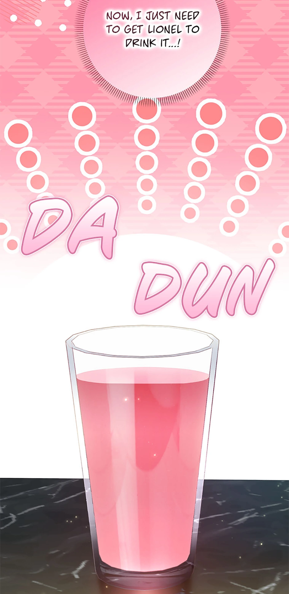 Read Duke Please Fail! chapter 36 image 35 on Lezhin