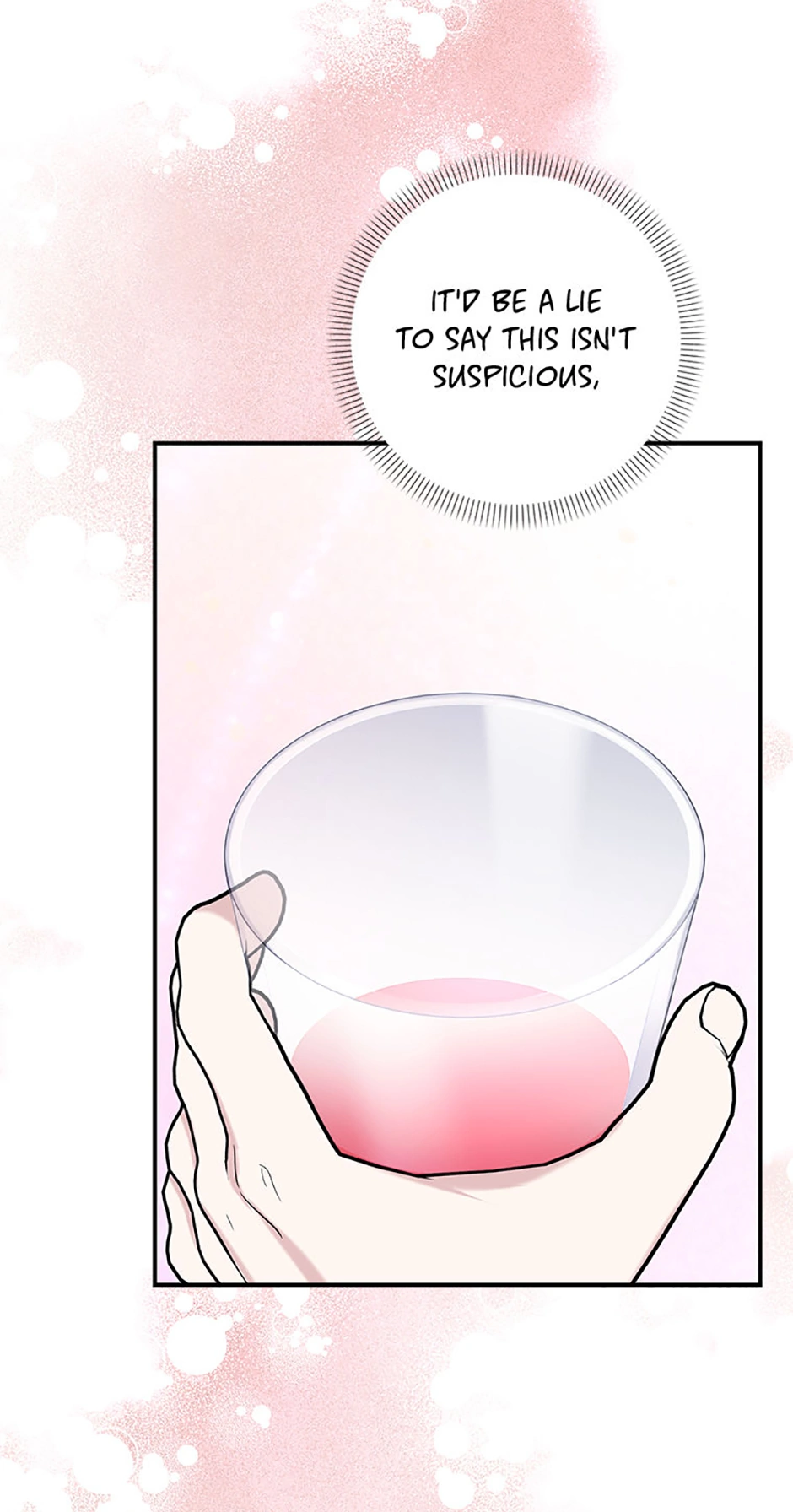 Read Duke Please Fail! chapter 36 image 47 on Lezhin
