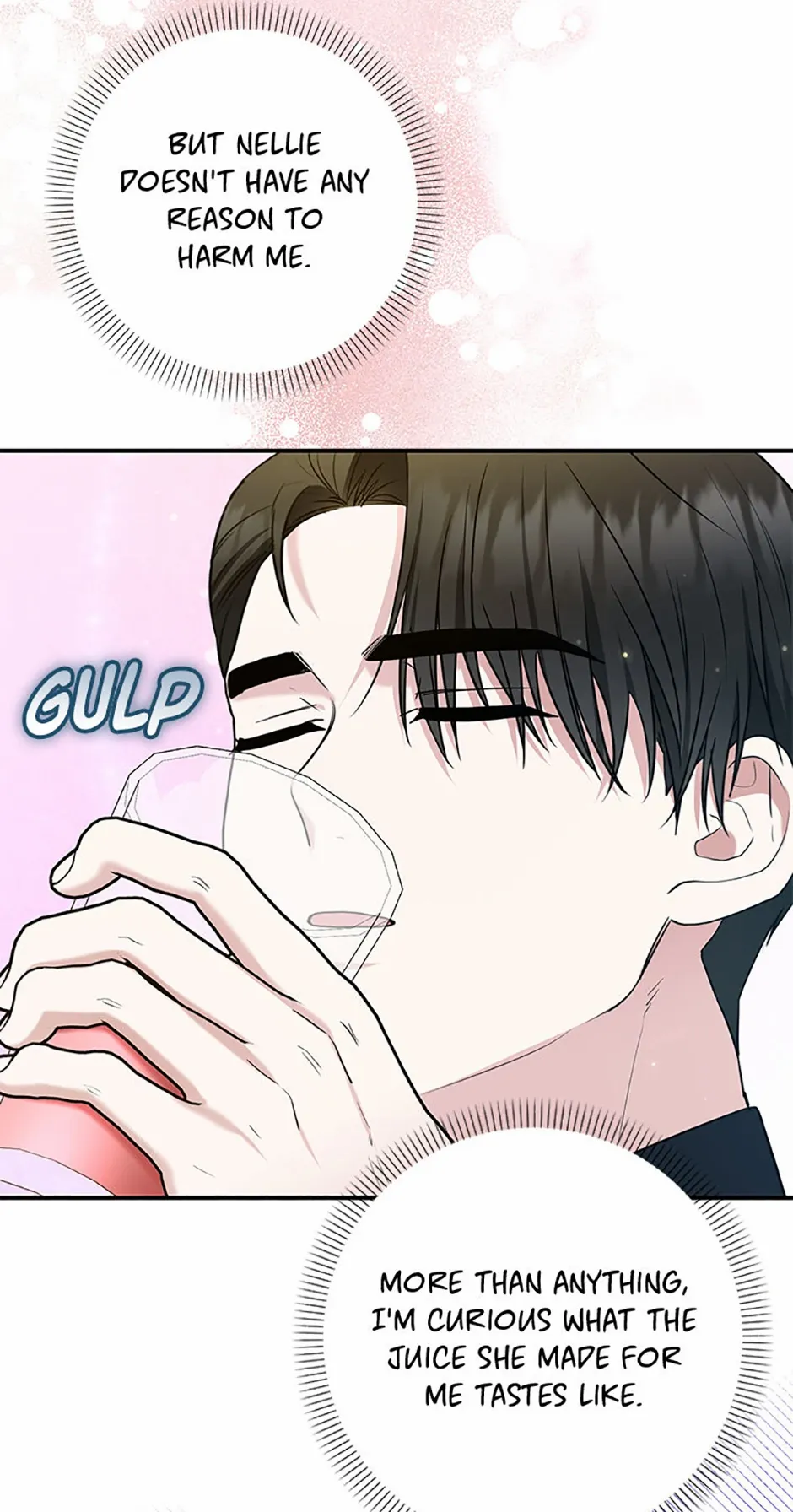 Read Duke Please Fail! chapter 36 image 48 on Lezhin