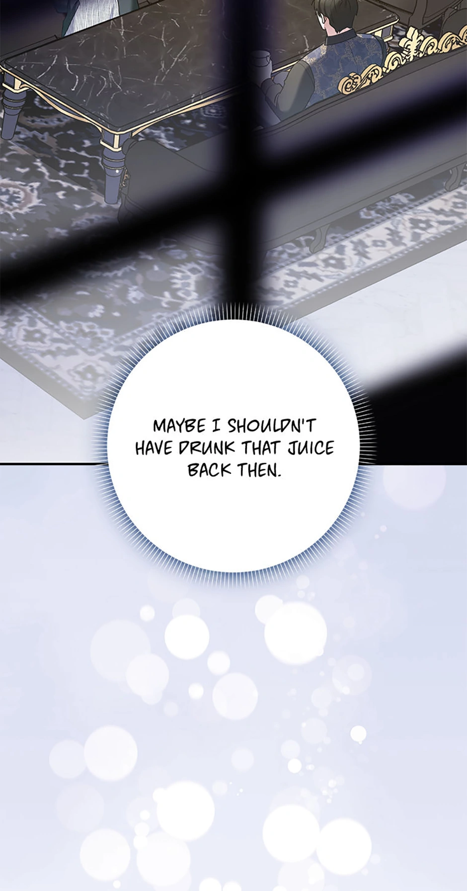 Read Duke Please Fail! chapter 36 image 50 on Lezhin