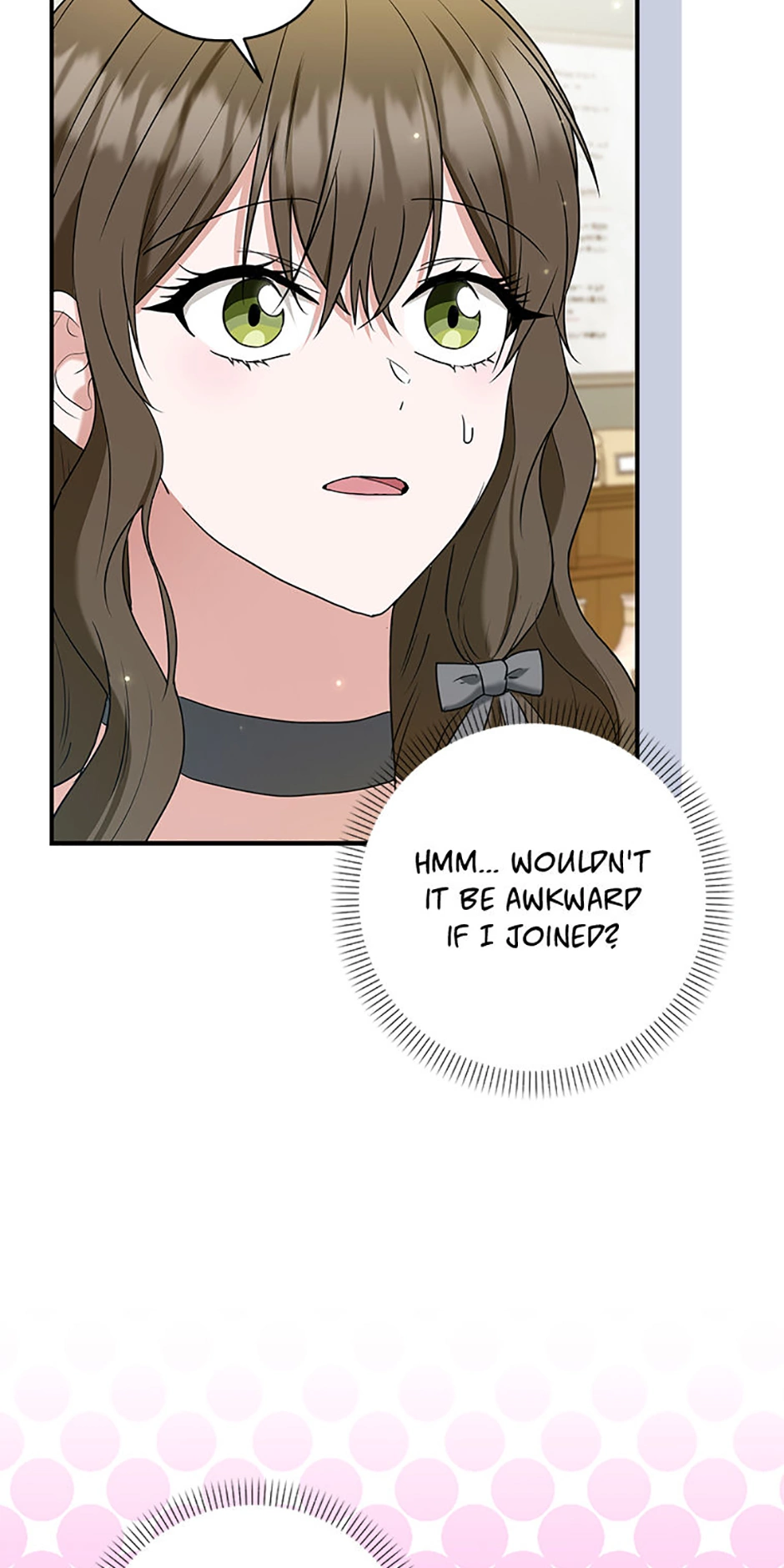 Read Duke Please Fail! chapter 36 image 57 on Lezhin