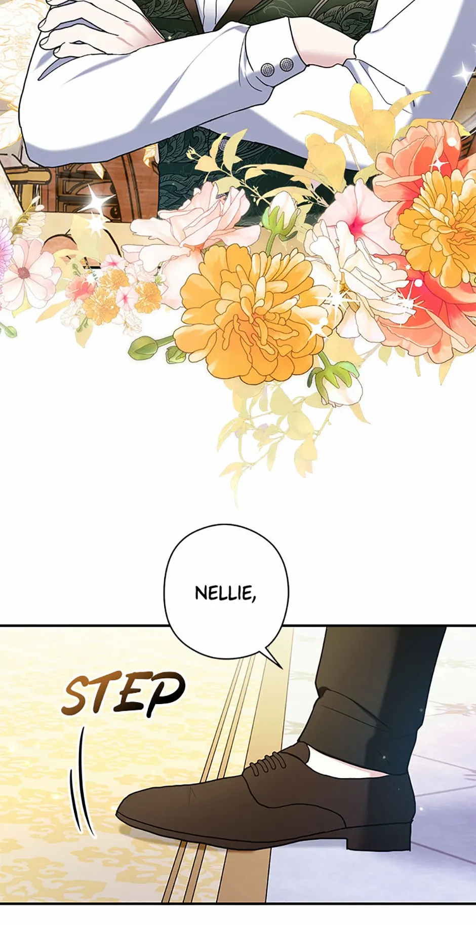 Read Duke Please Fail! chapter 36 image 63 on Lezhin