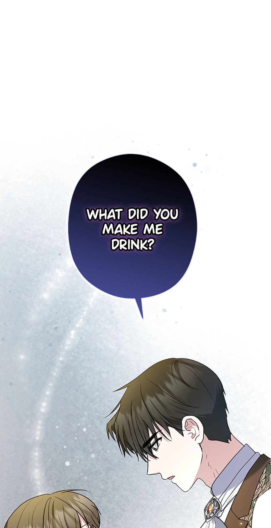 Read Duke Please Fail! chapter 36 image 64 on Lezhin