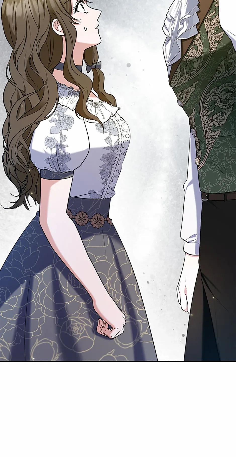 Read Duke Please Fail! chapter 36 image 65 on Lezhin