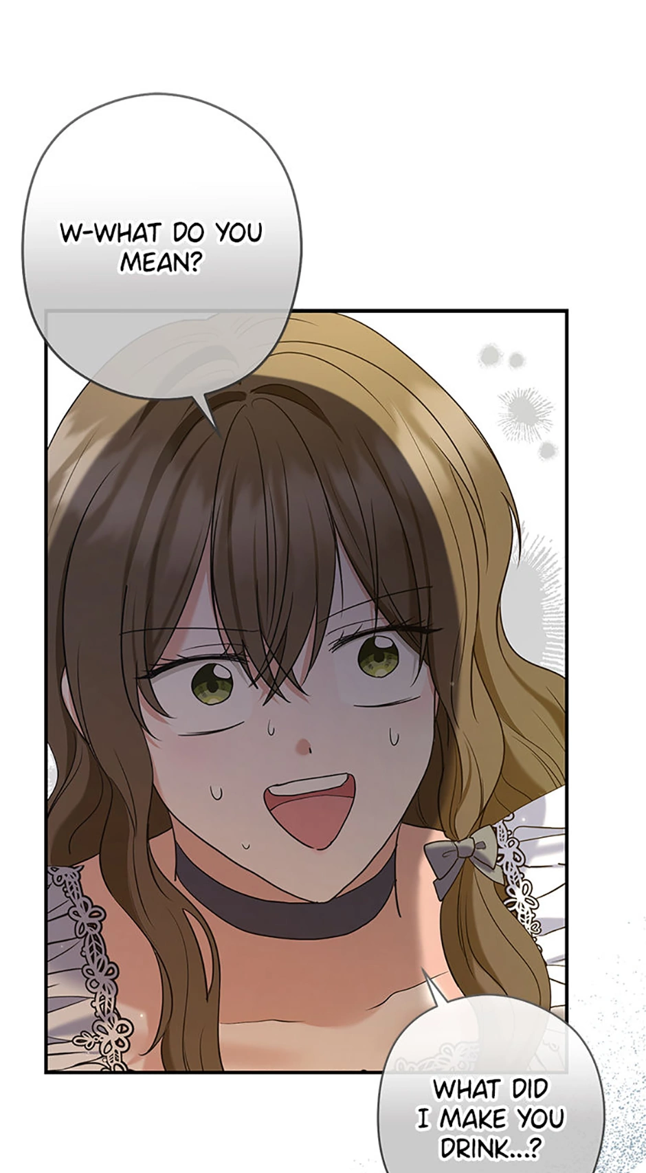 Read Duke Please Fail! chapter 36 image 66 on Lezhin