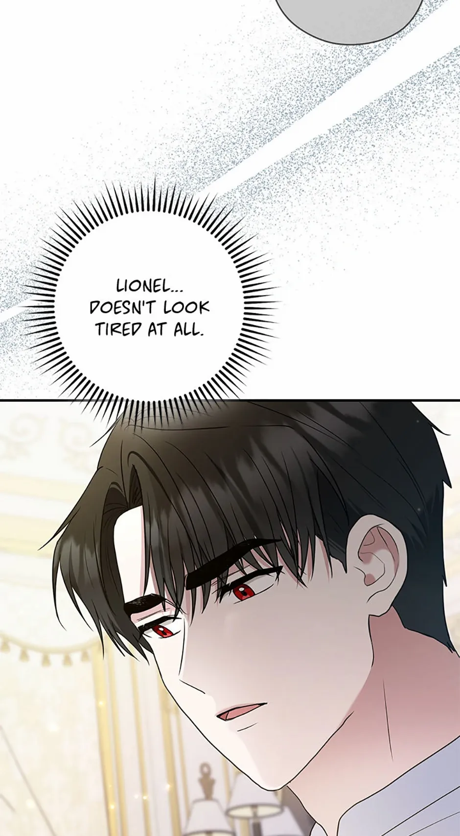 Read Duke Please Fail! chapter 36 image 67 on Lezhin
