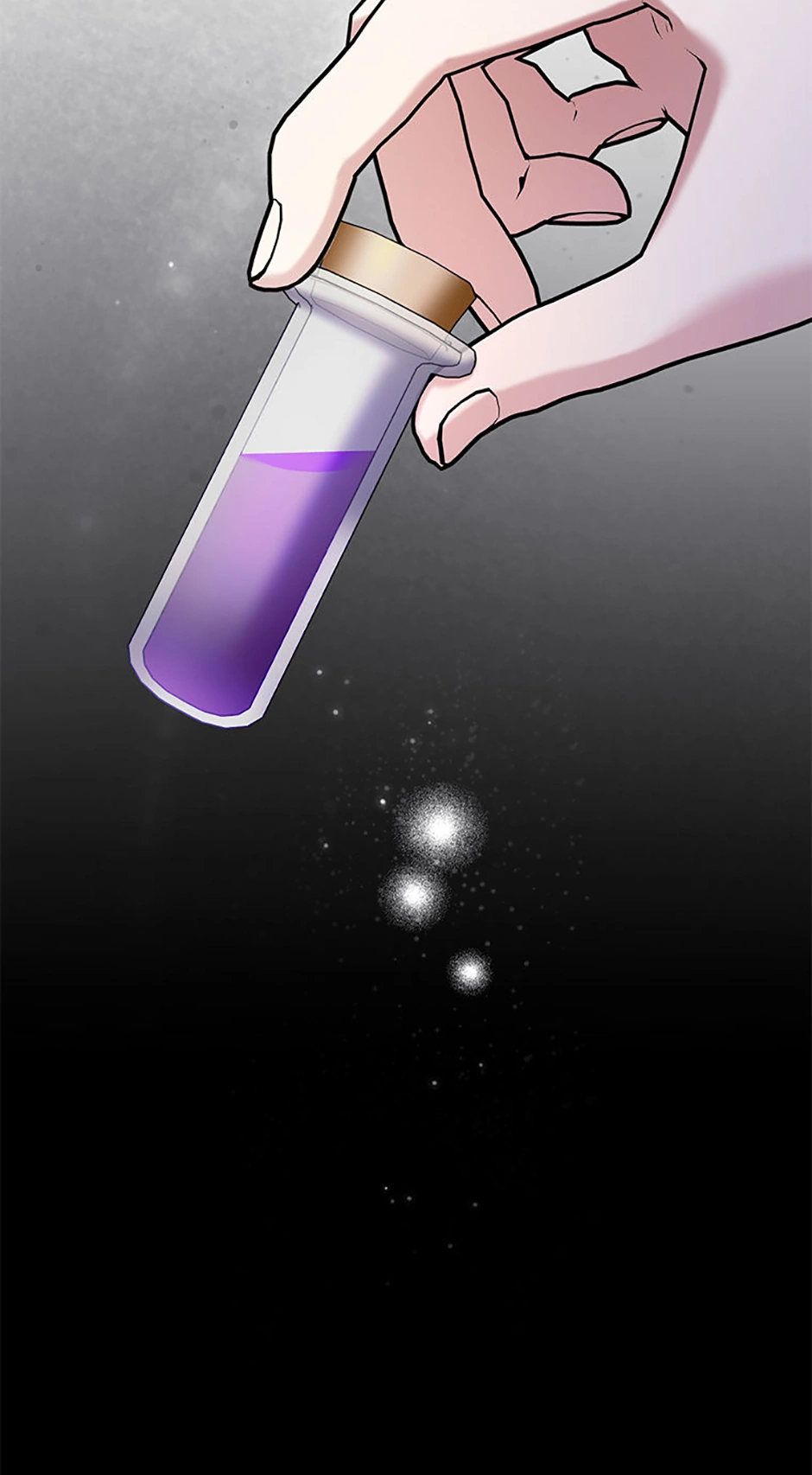 Read Duke Please Fail! chapter 36 image 69 on Lezhin