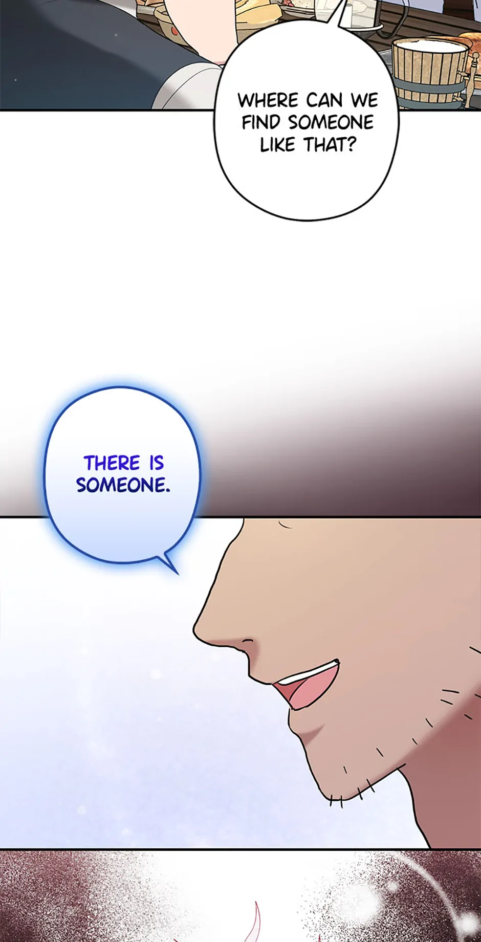 Read Duke Please Fail! chapter 37 image 17 on Lezhin