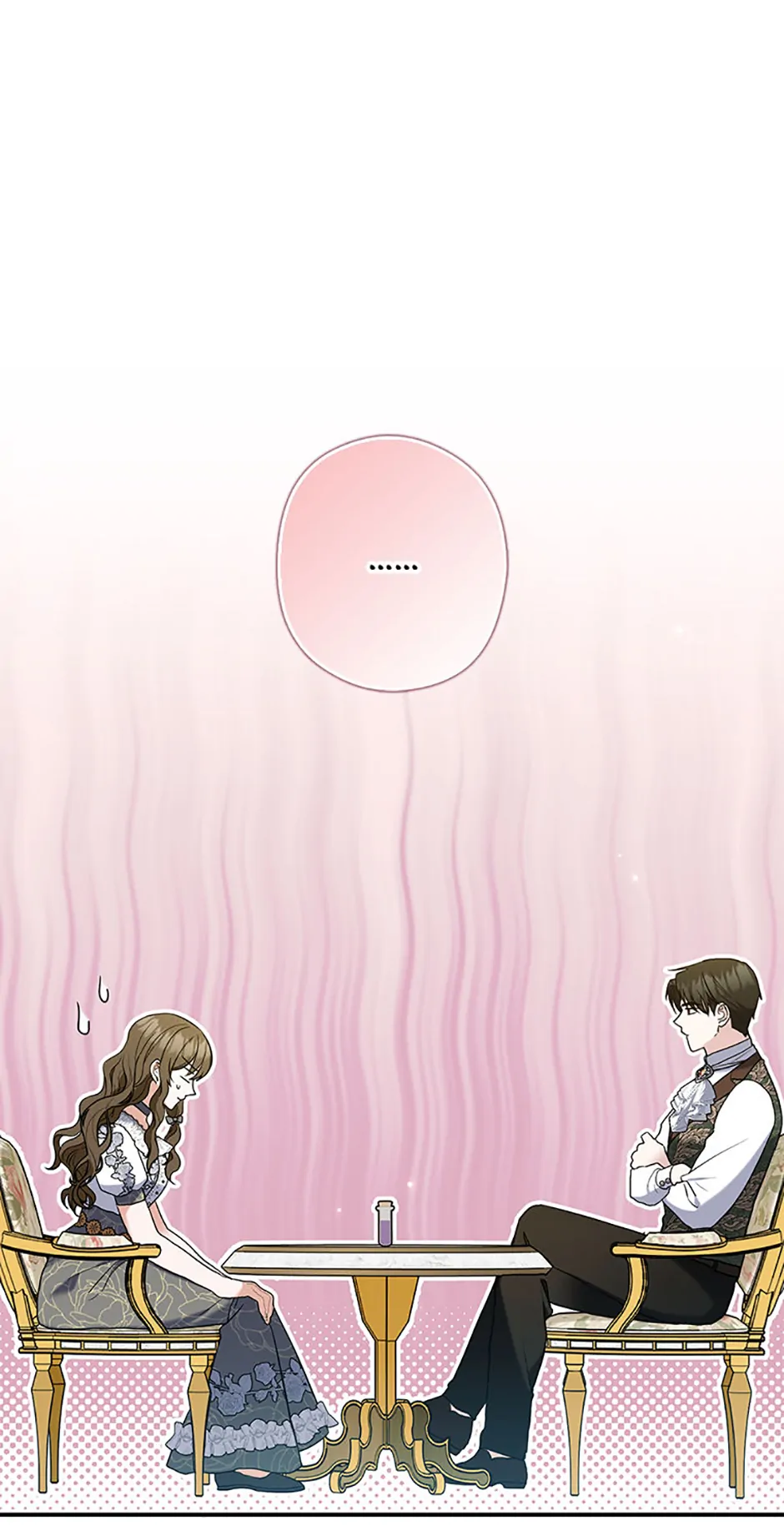 Read Duke Please Fail! chapter 37 image 22 on Lezhin