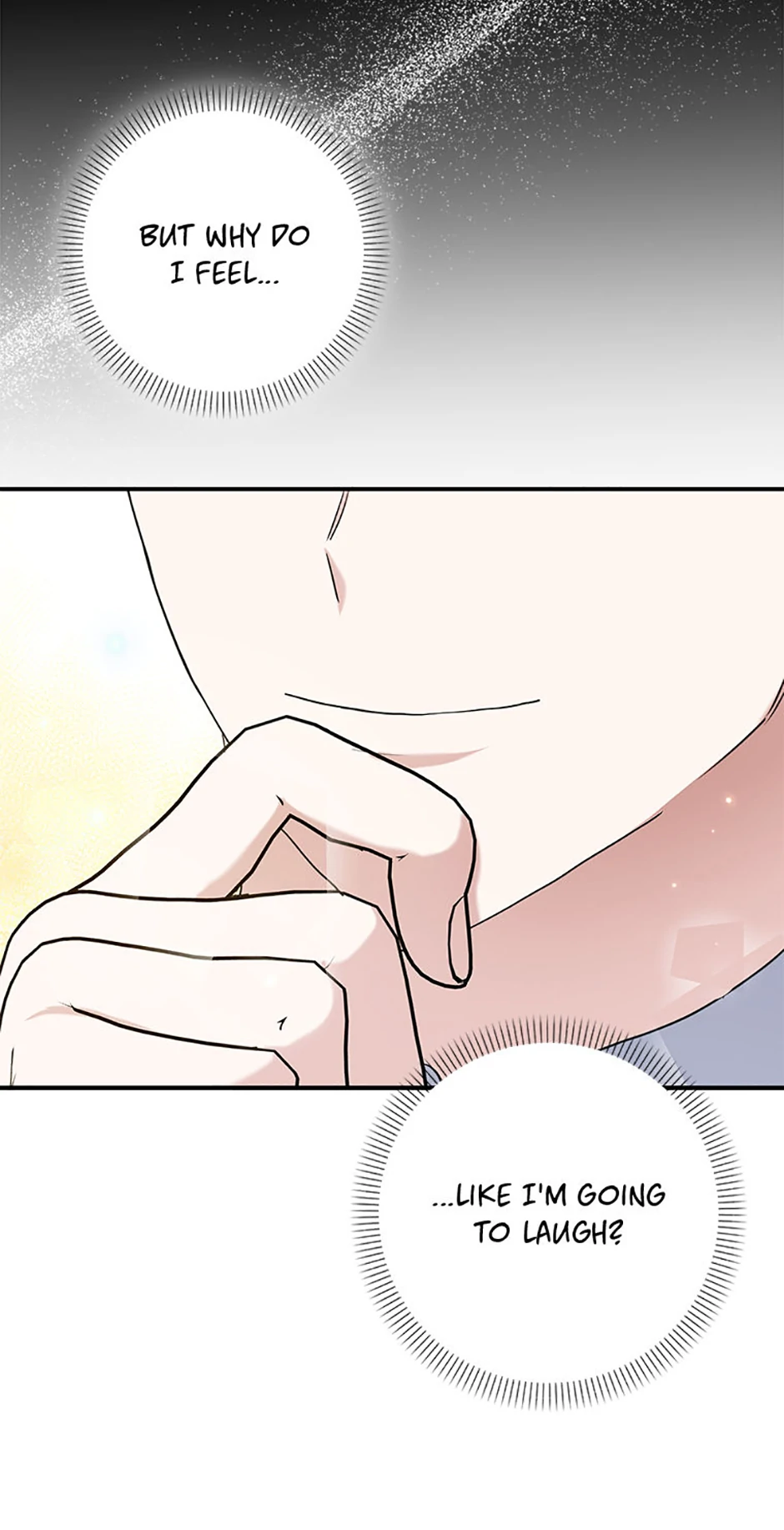 Read Duke Please Fail! chapter 37 image 29 on Lezhin