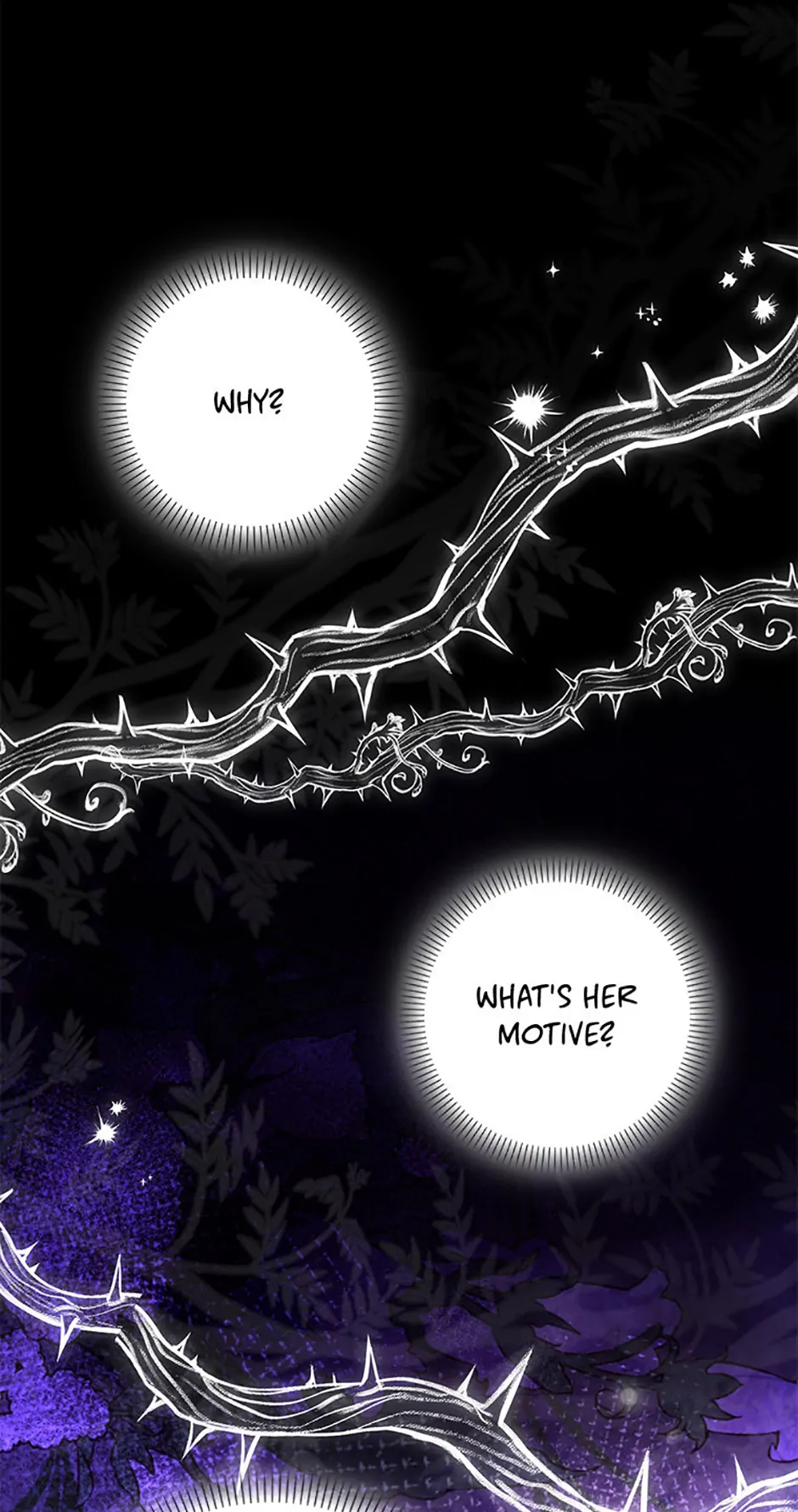 Read Duke Please Fail! chapter 37 image 37 on Lezhin