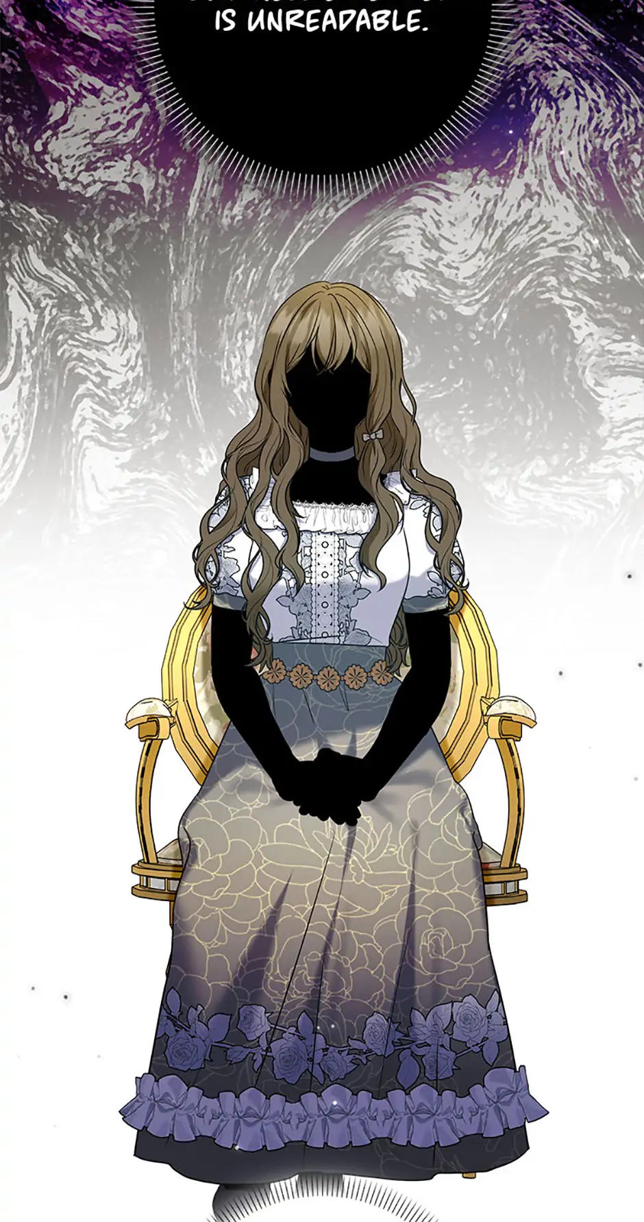 Read Duke Please Fail! chapter 37 image 39 on Lezhin