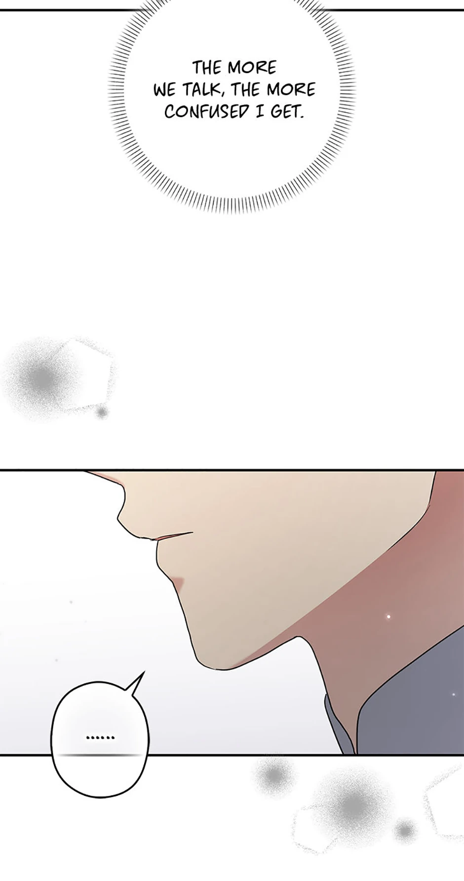 Read Duke Please Fail! chapter 37 image 40 on Lezhin