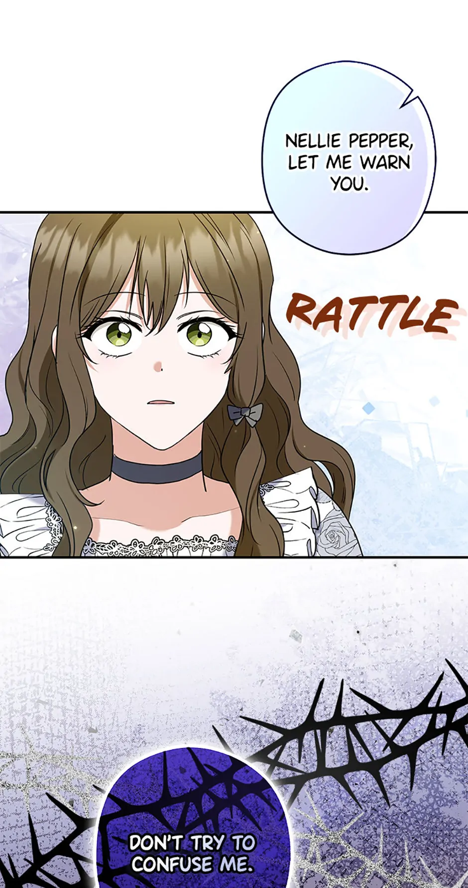 Read Duke Please Fail! chapter 37 image 41 on Lezhin