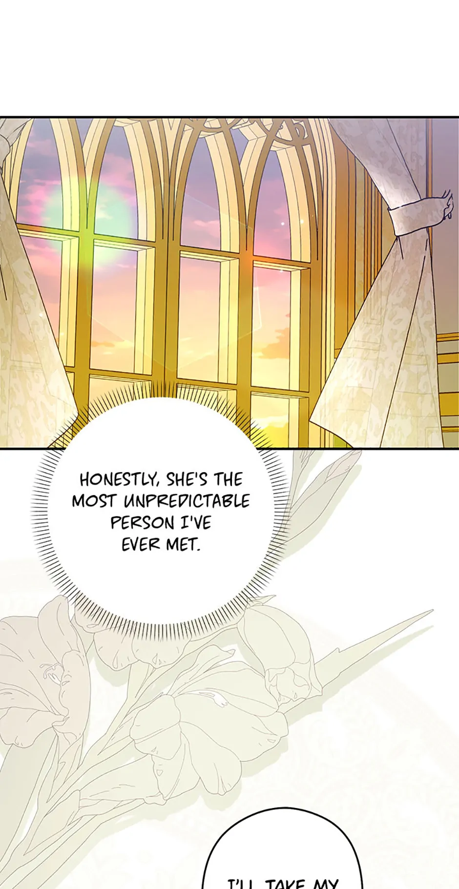 Read Duke Please Fail! chapter 37 image 43 on Lezhin