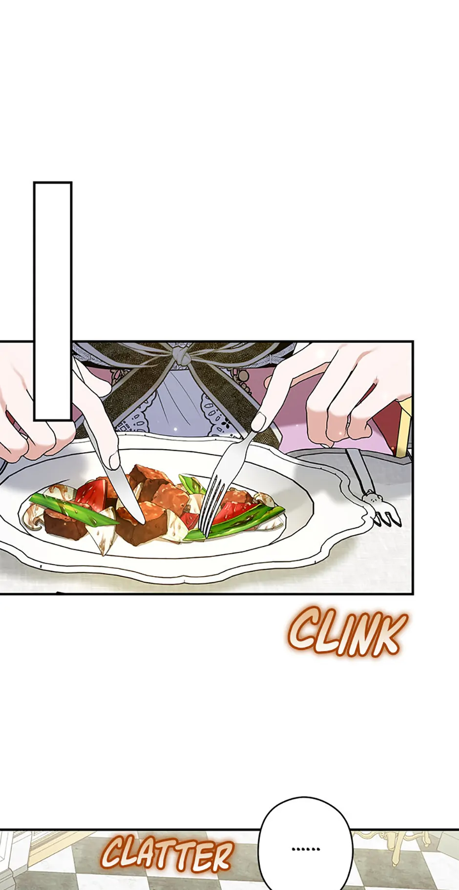 Read Duke Please Fail! chapter 37 image 46 on Lezhin