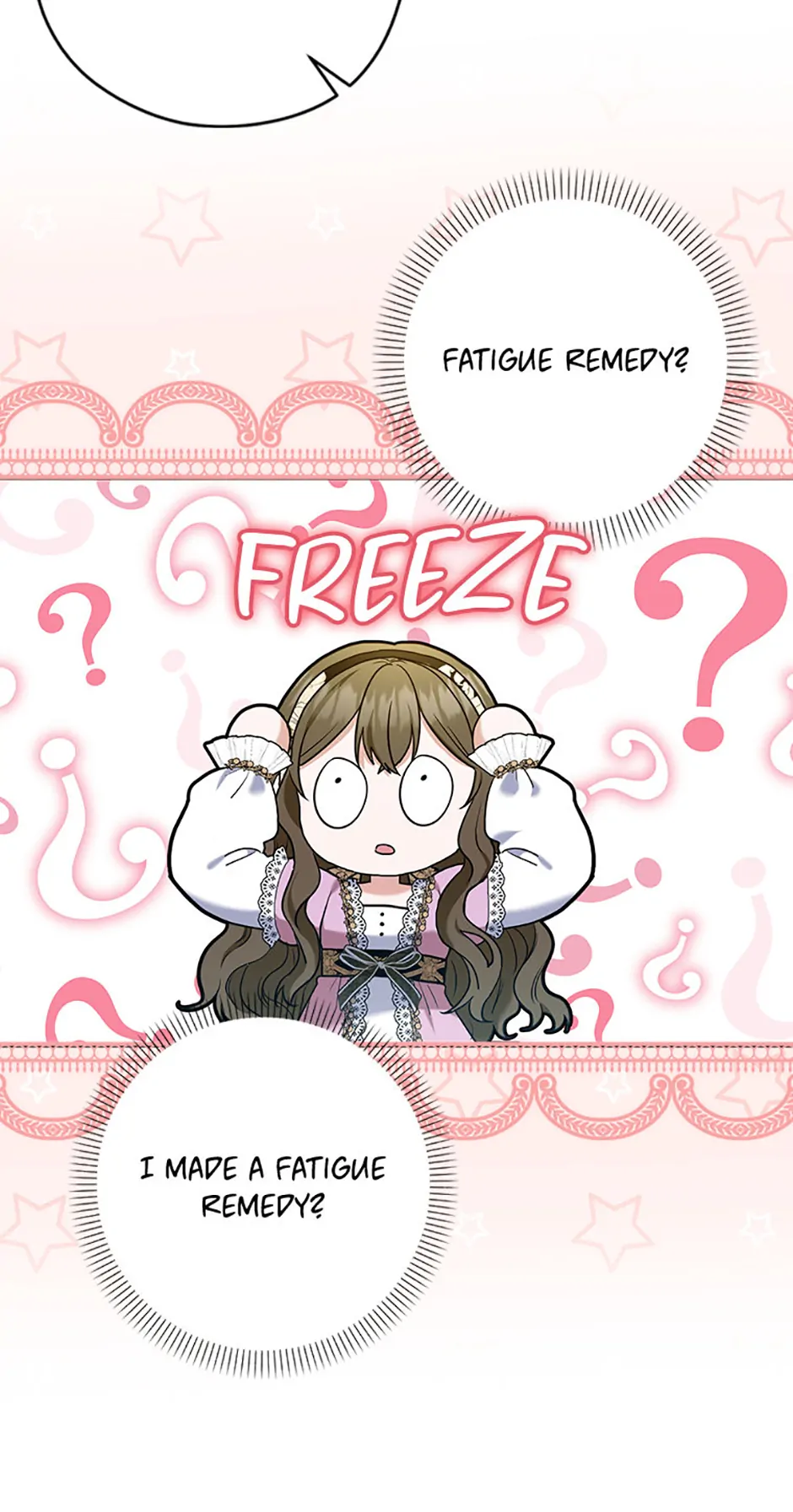 Read Duke Please Fail! chapter 37 image 57 on Lezhin