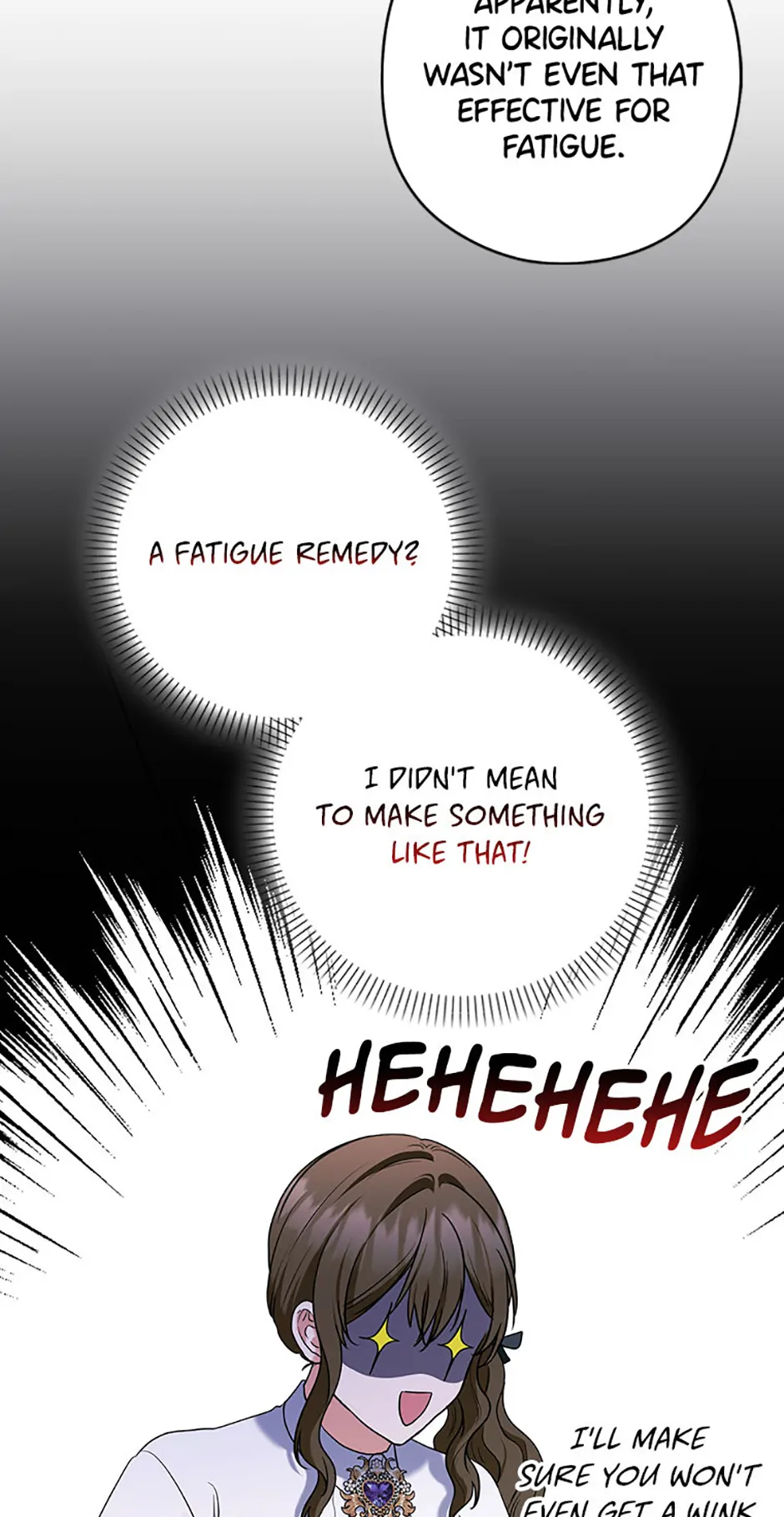 Read Duke Please Fail! chapter 37 image 62 on Lezhin