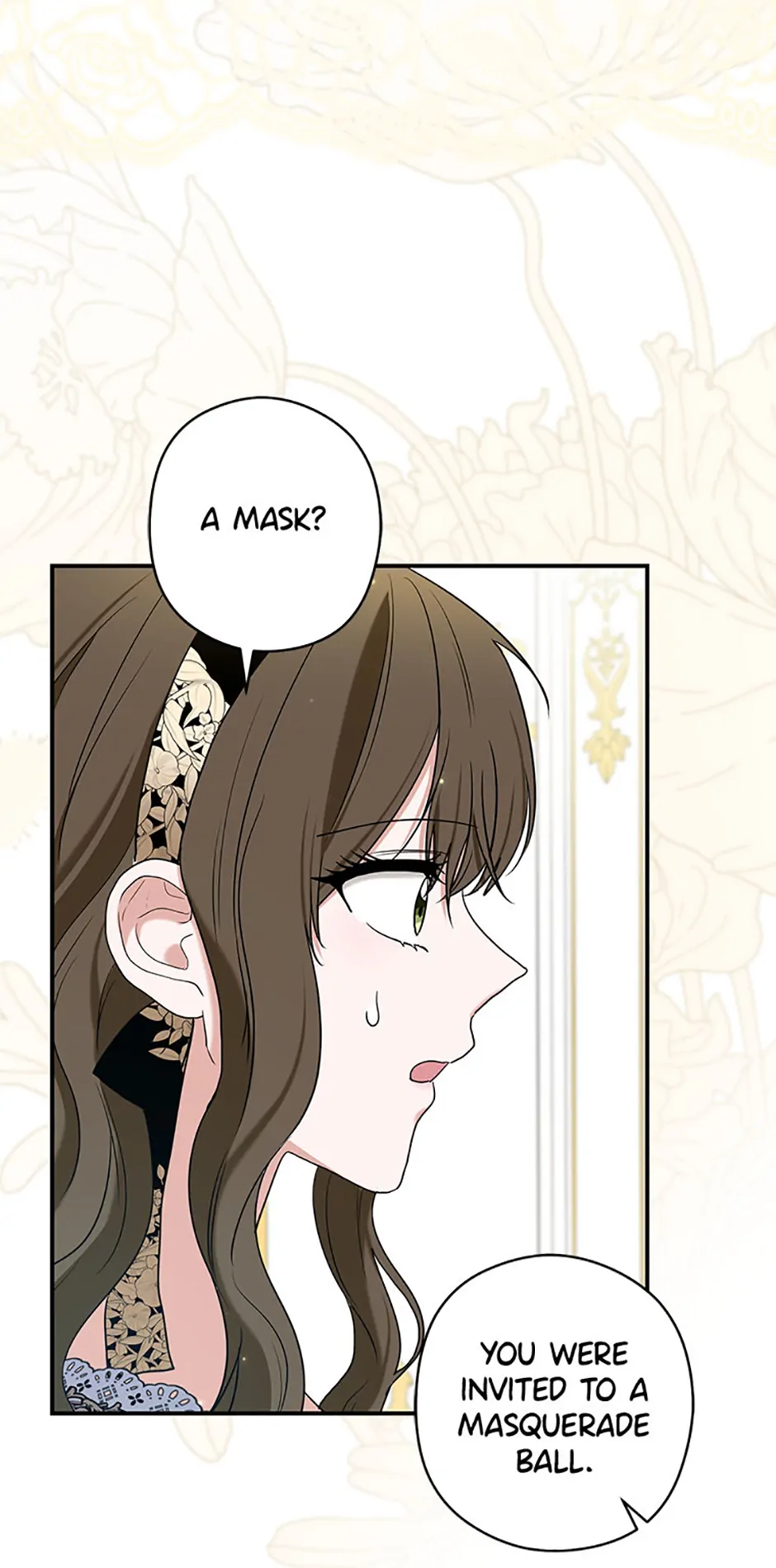 Read Duke Please Fail! chapter 37 image 66 on Lezhin