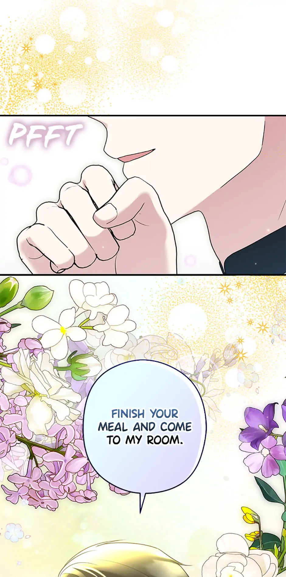 Read Duke Please Fail! chapter 37 image 68 on Lezhin