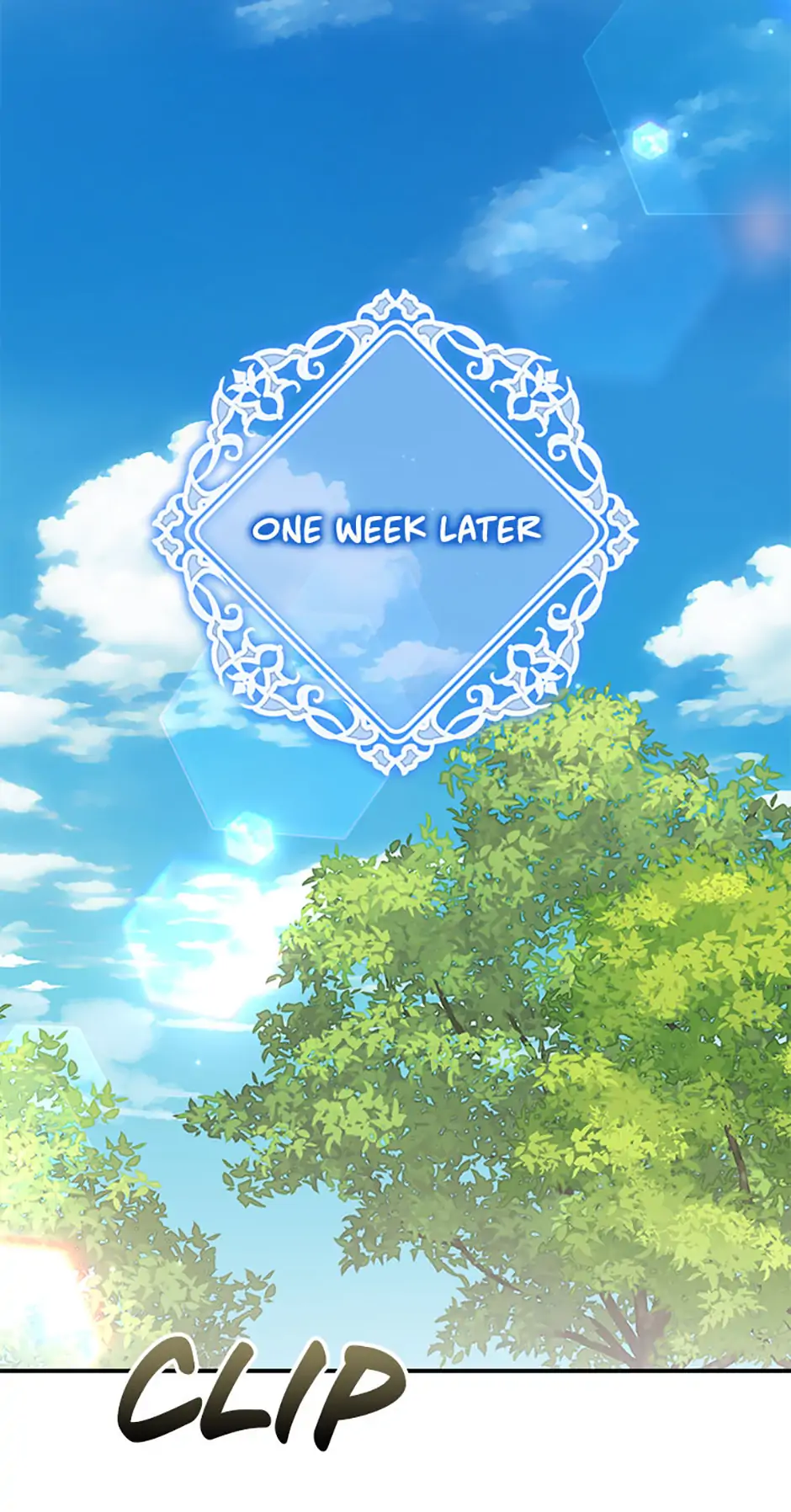 Read Duke Please Fail! chapter 38 image 12 on Lezhin