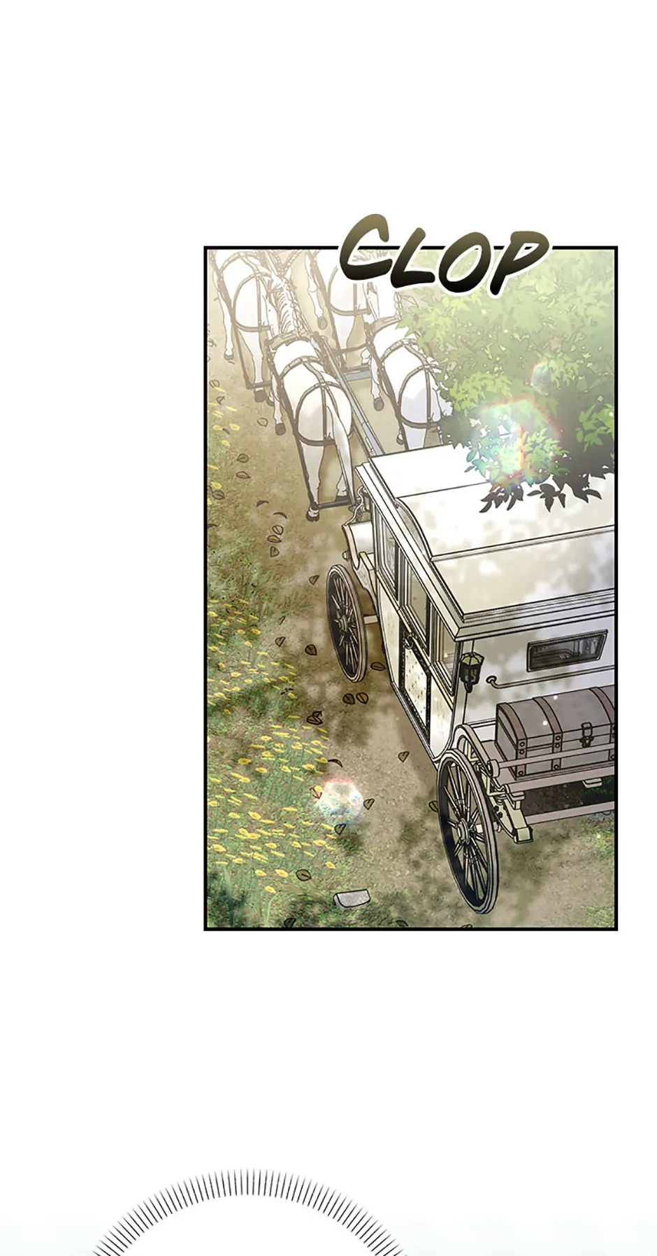 Read Duke Please Fail! chapter 38 image 13 on Lezhin