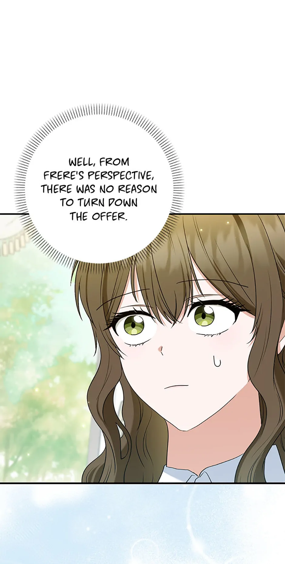 Read Duke Please Fail! chapter 38 image 23 on Lezhin