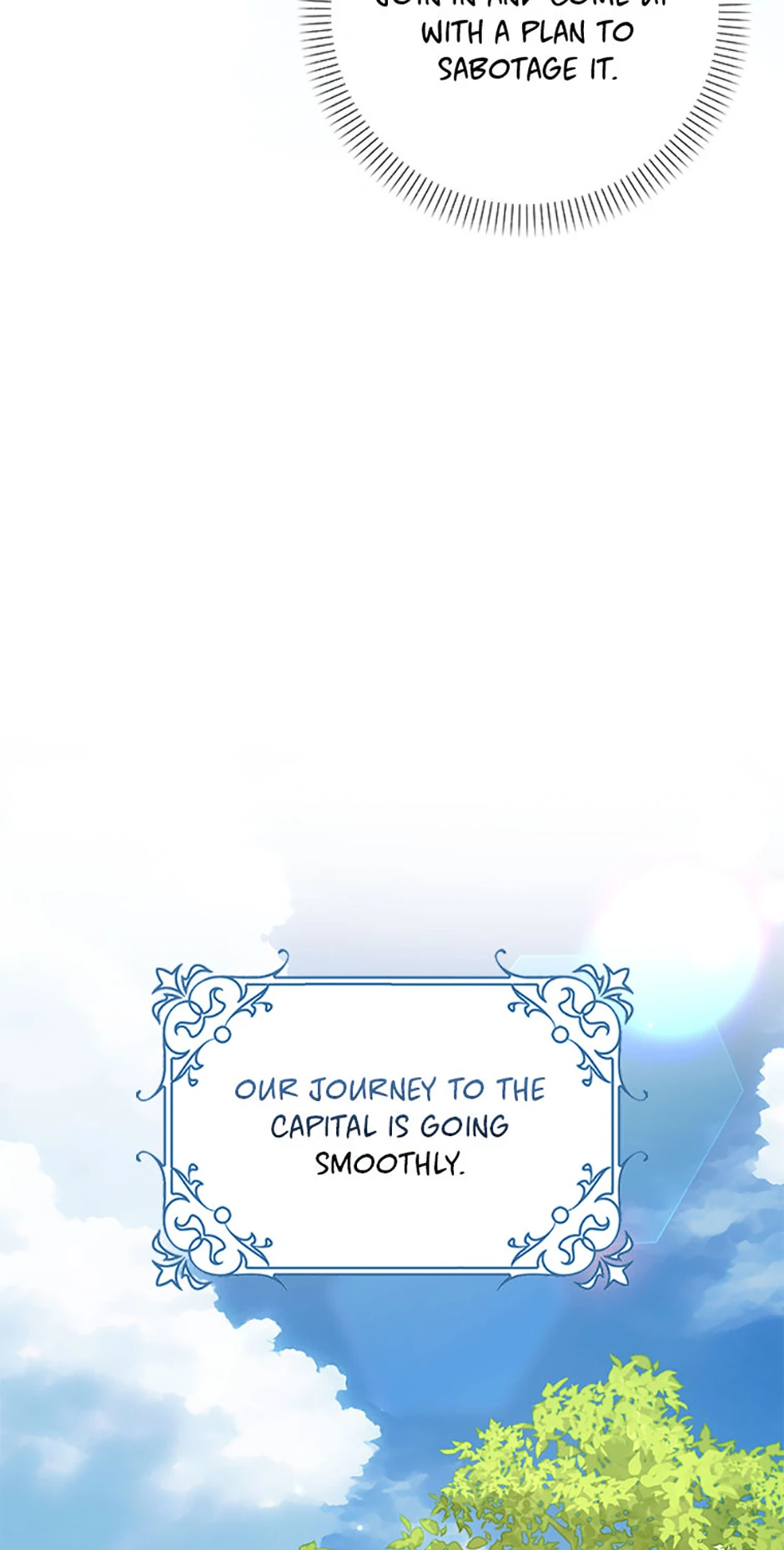 Read Duke Please Fail! chapter 38 image 25 on Lezhin