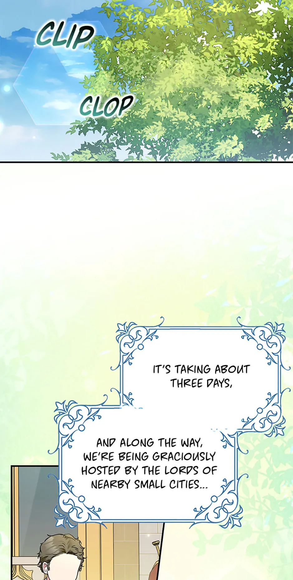 Read Duke Please Fail! chapter 38 image 26 on Lezhin