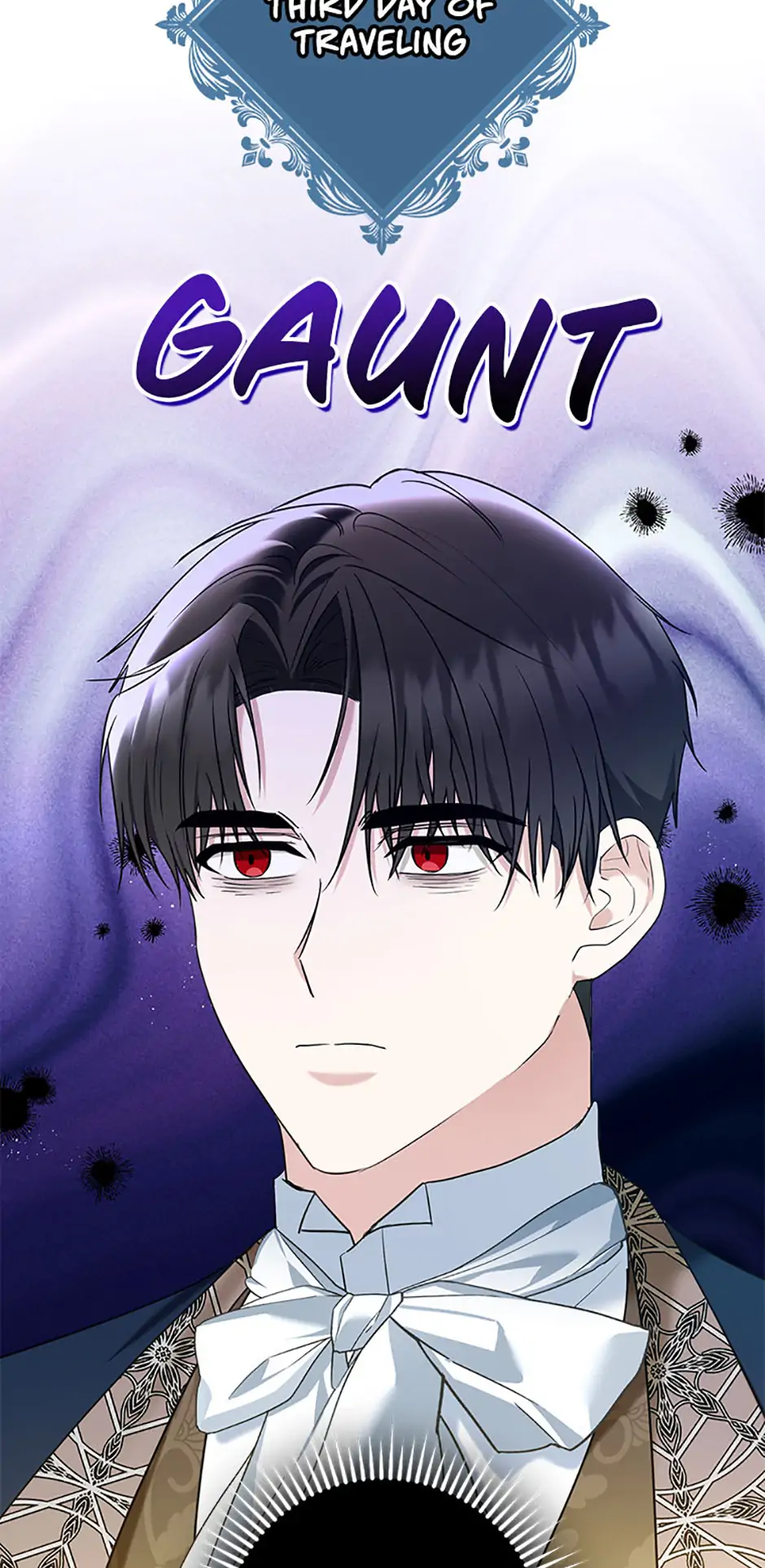 Read Duke Please Fail! chapter 38 image 29 on Lezhin