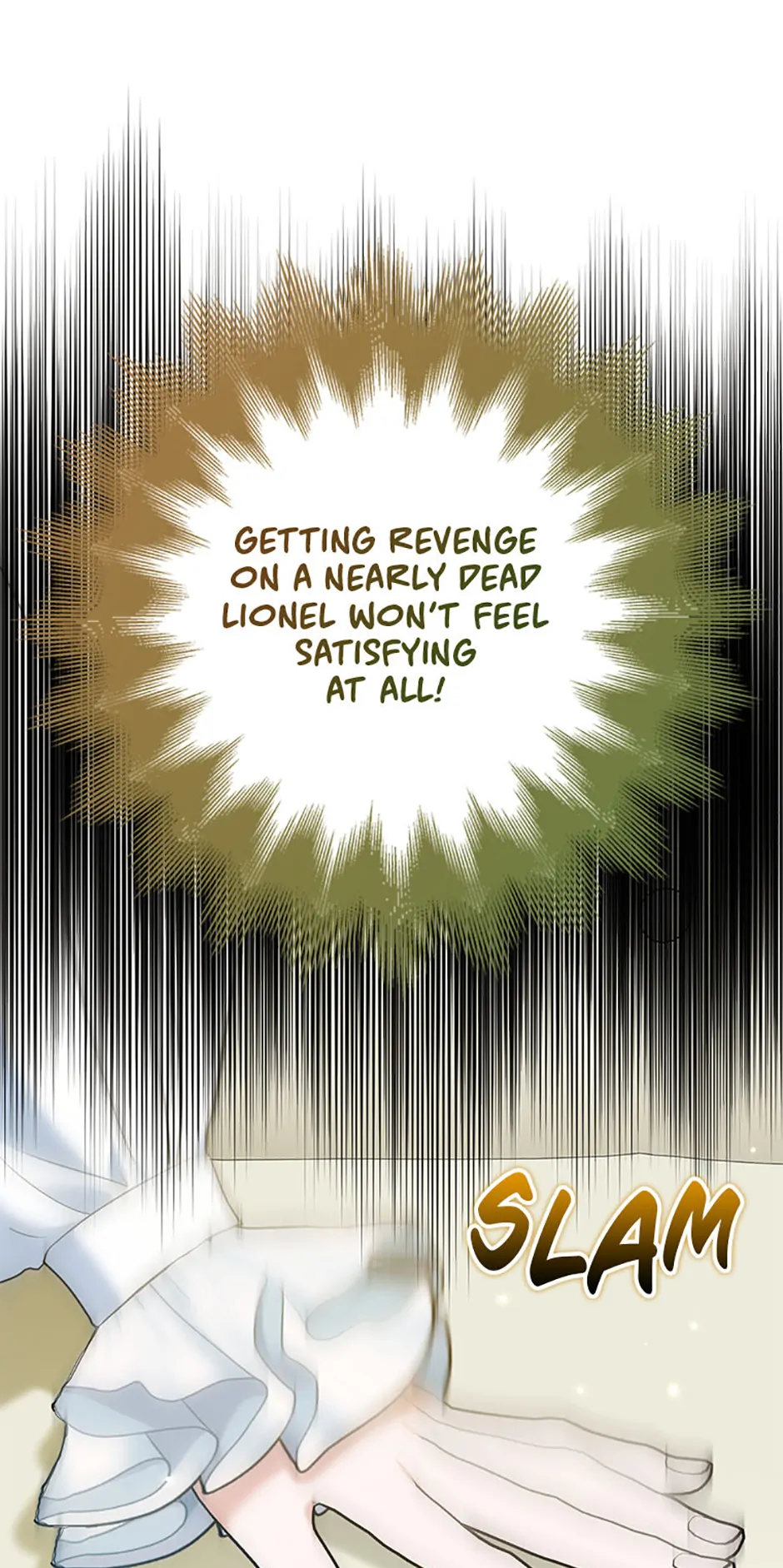 Read Duke Please Fail! chapter 38 image 34 on Lezhin