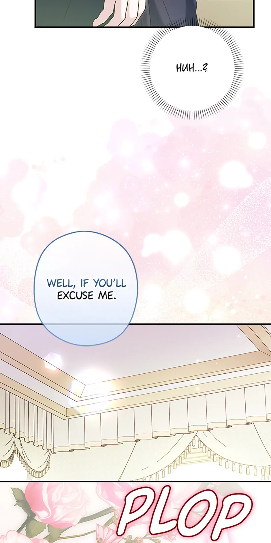 Read Duke Please Fail! chapter 38 image 39 on Lezhin